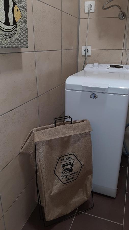 El Gueco Holiday Apartment Costa Teguise Ngoại thất bức ảnh